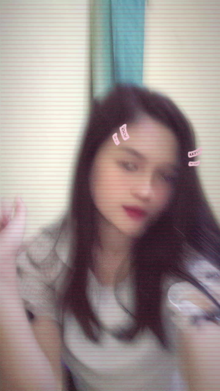 @🌻boru Tobingg