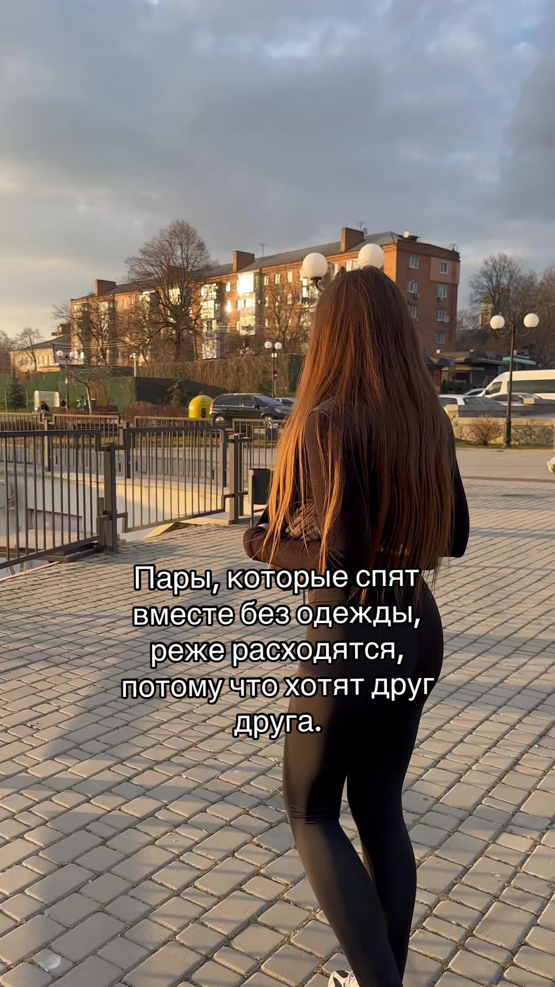 @Владислава