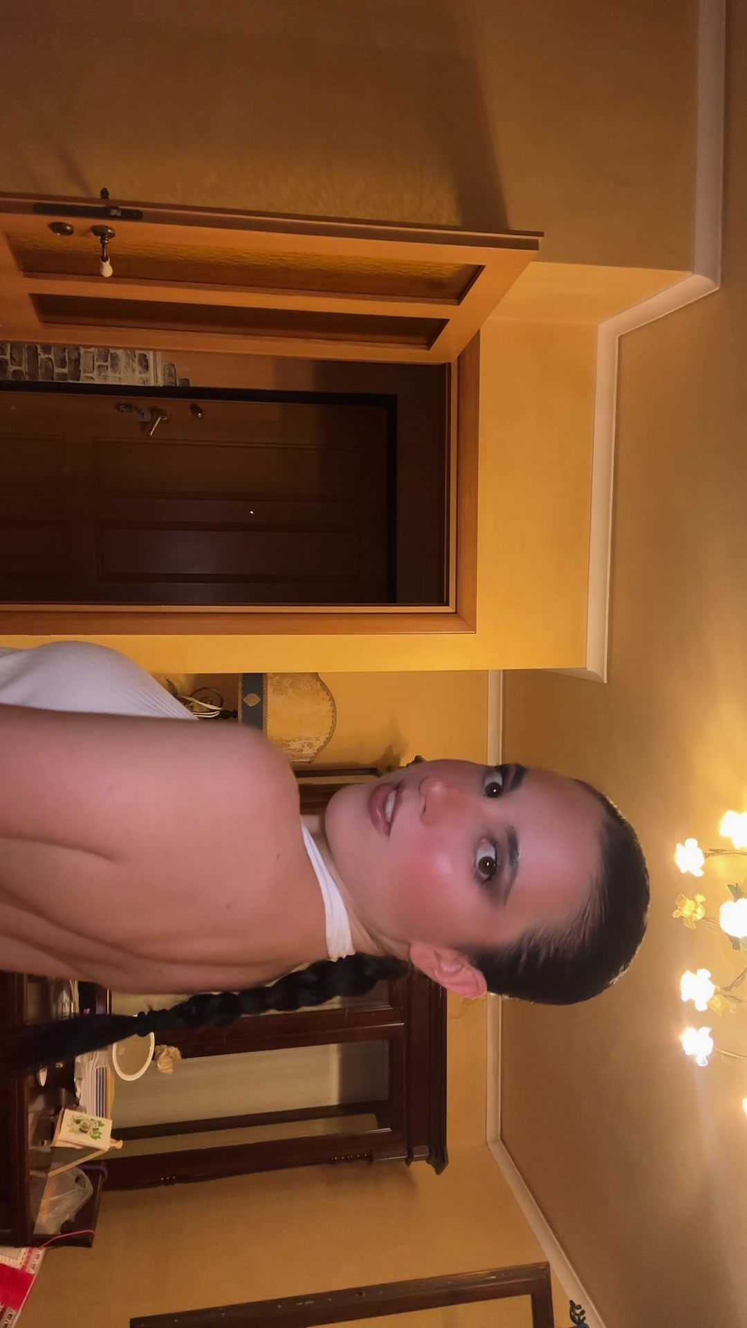 @Alicesole649