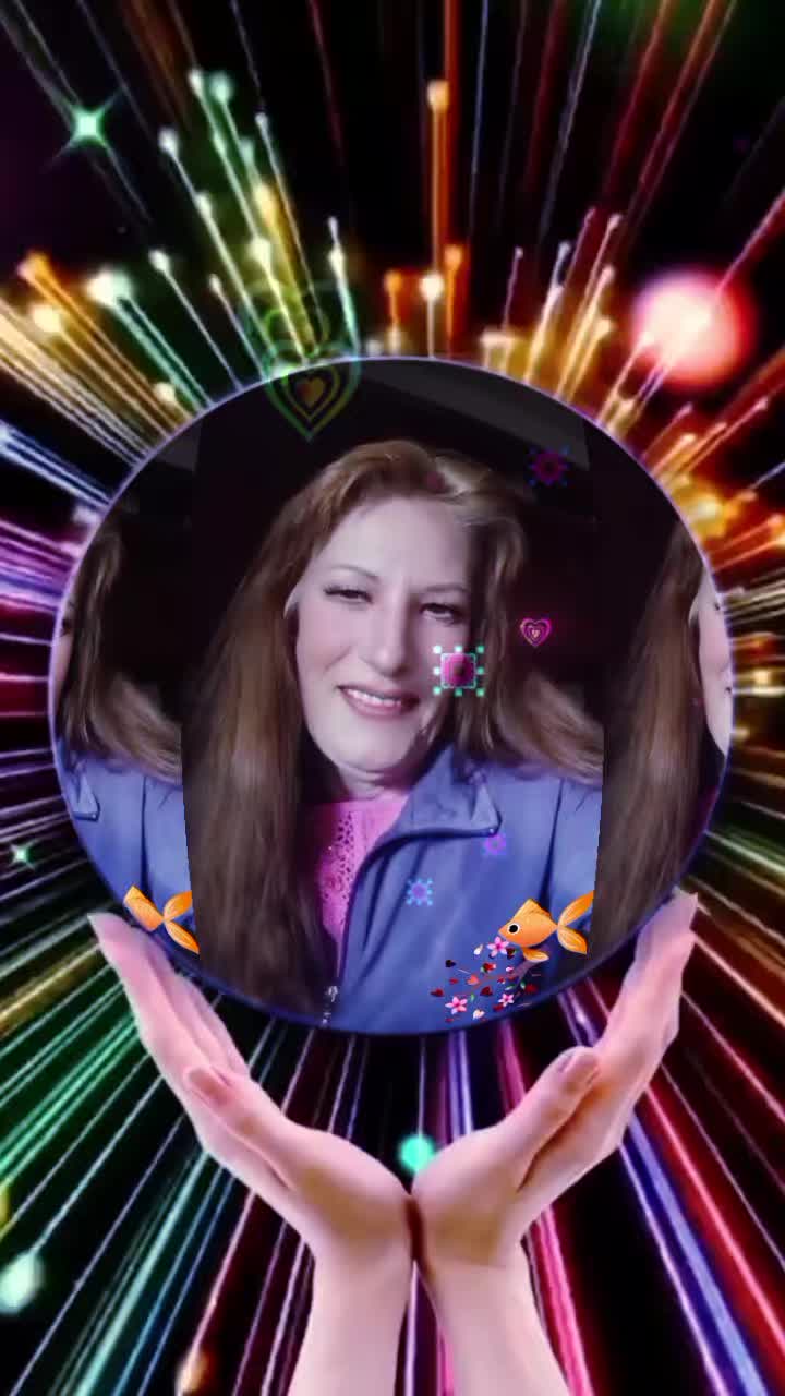 @pameladi4