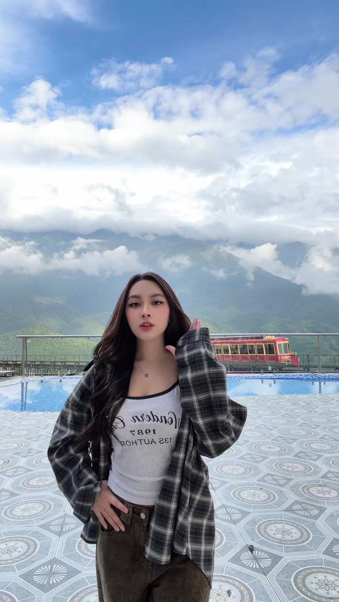 @Tampo Hana Kae Pogi🦋