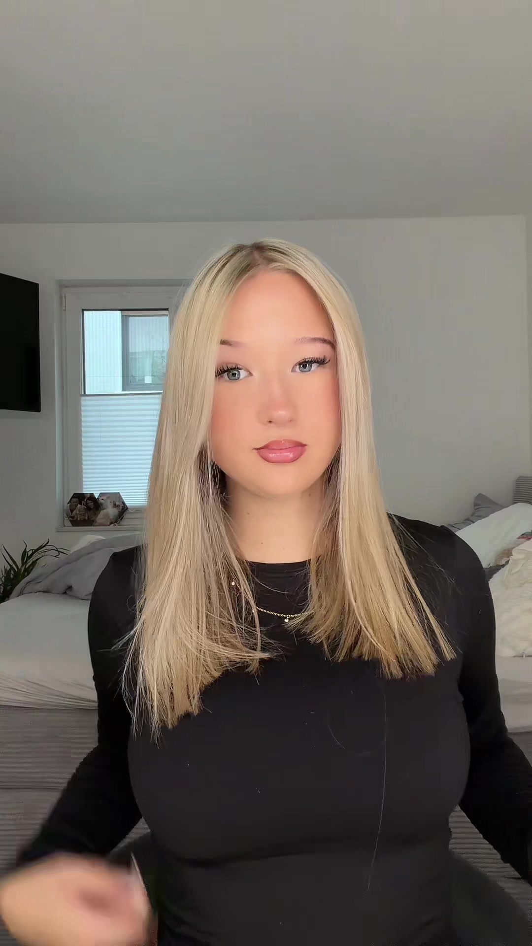 @Leonie