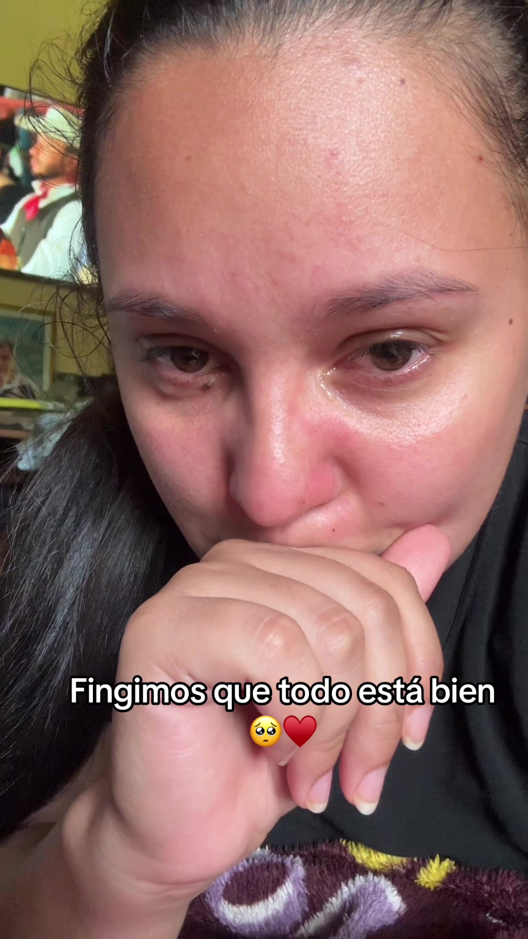 @Yessica Rojas