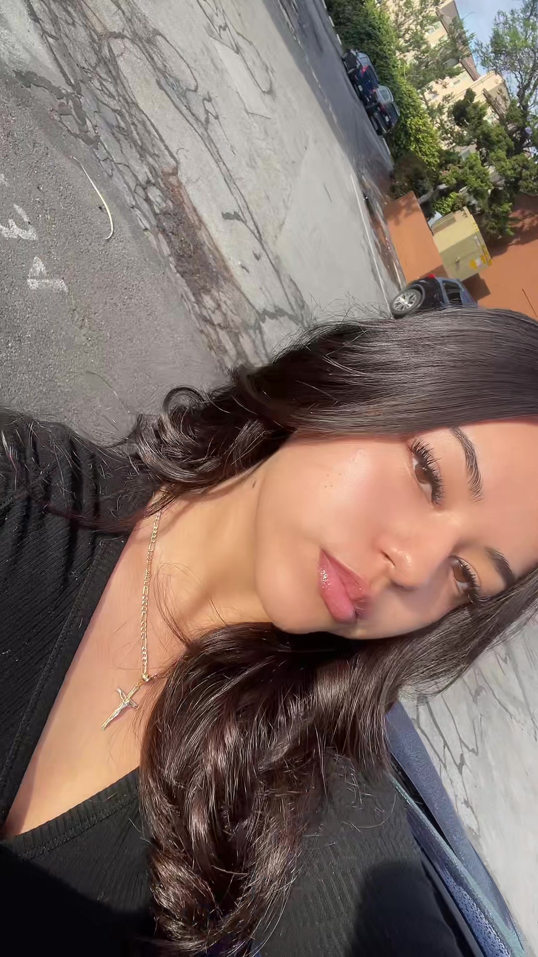 @𝐌🐆