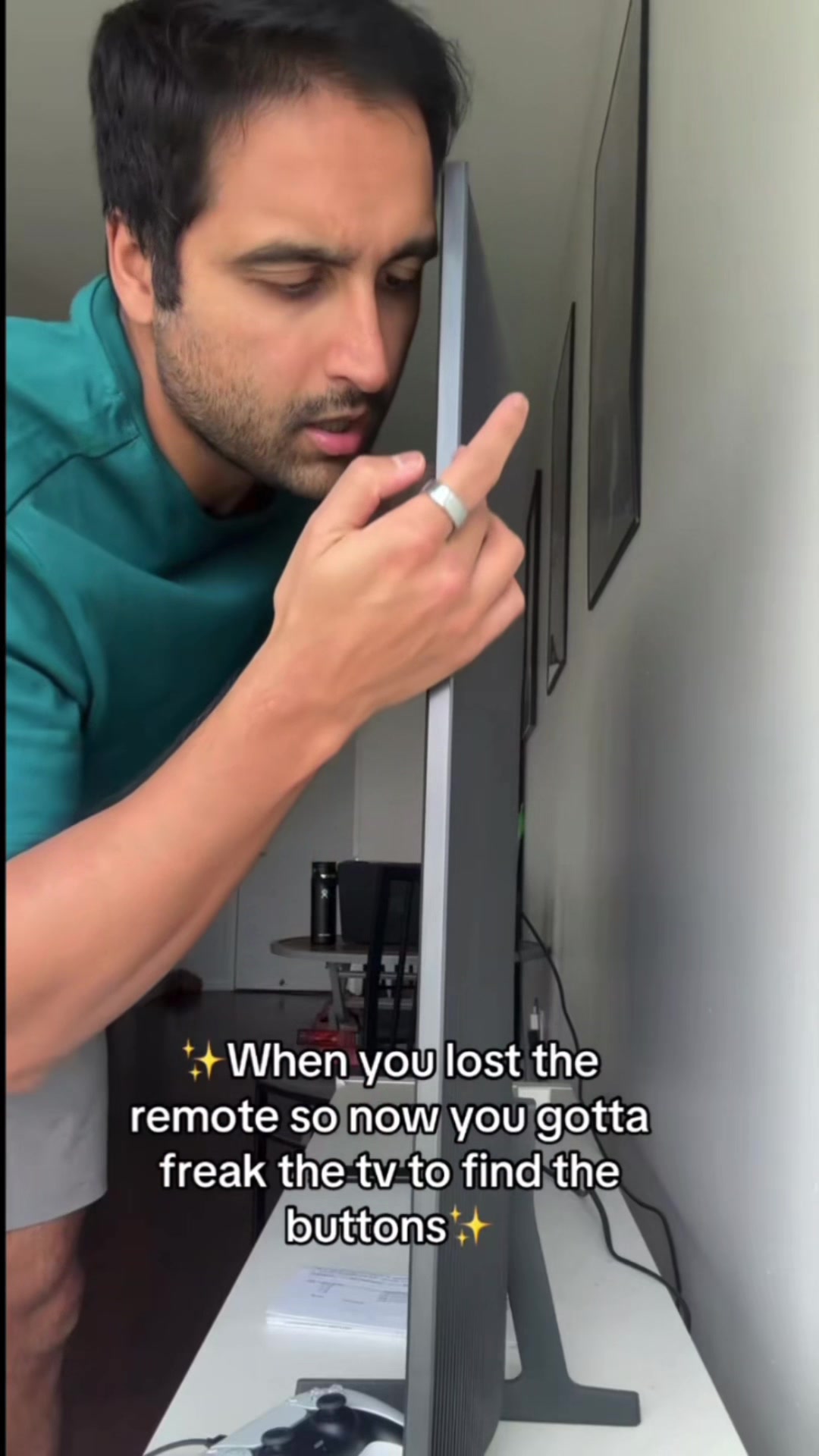 @Rahul nitti
