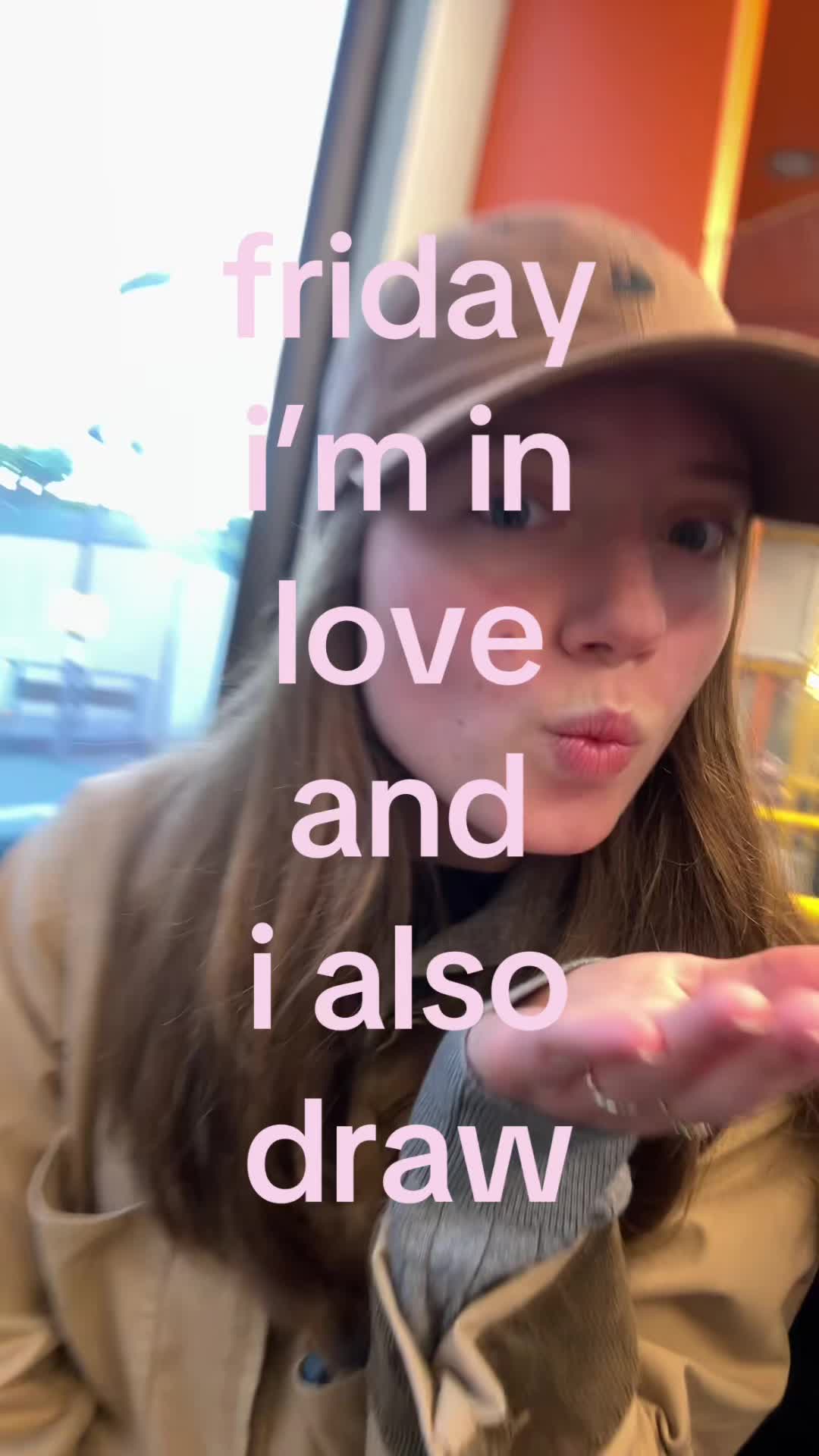 @coolvicart