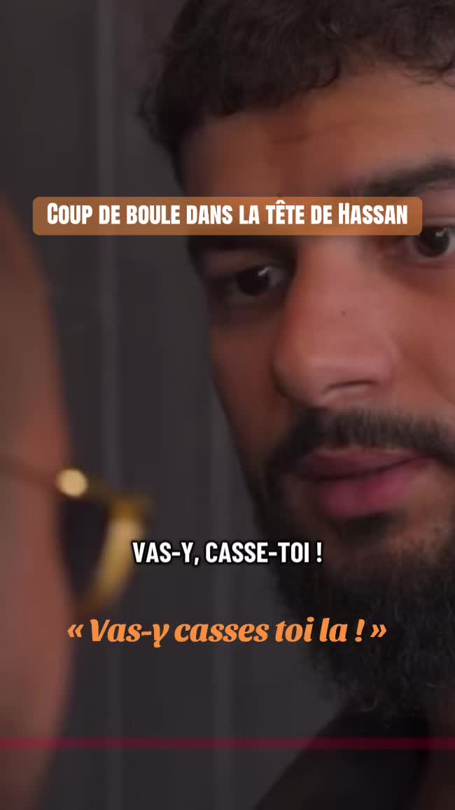 @best_cut_serie