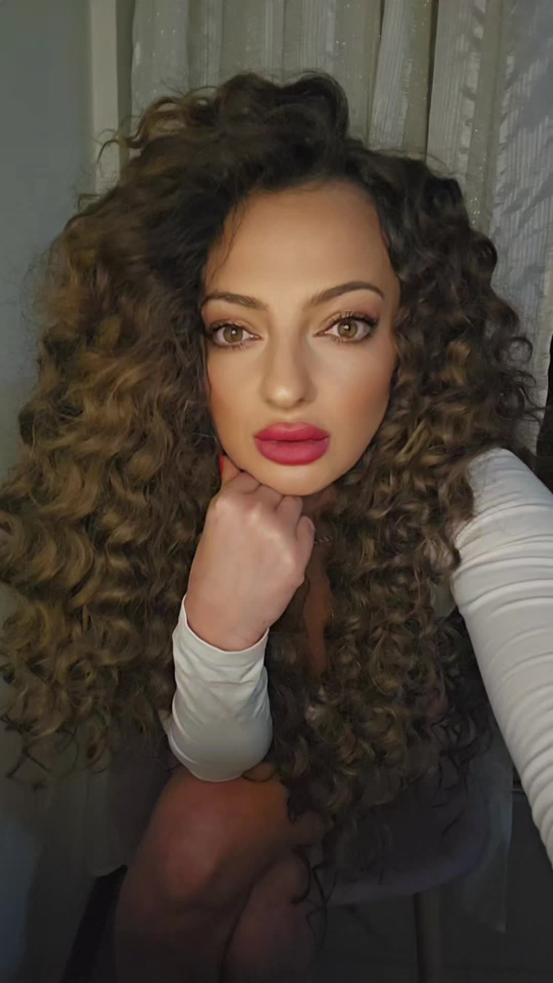 @𝓖𝓮𝓸𝓻𝓰𝓲𝓪