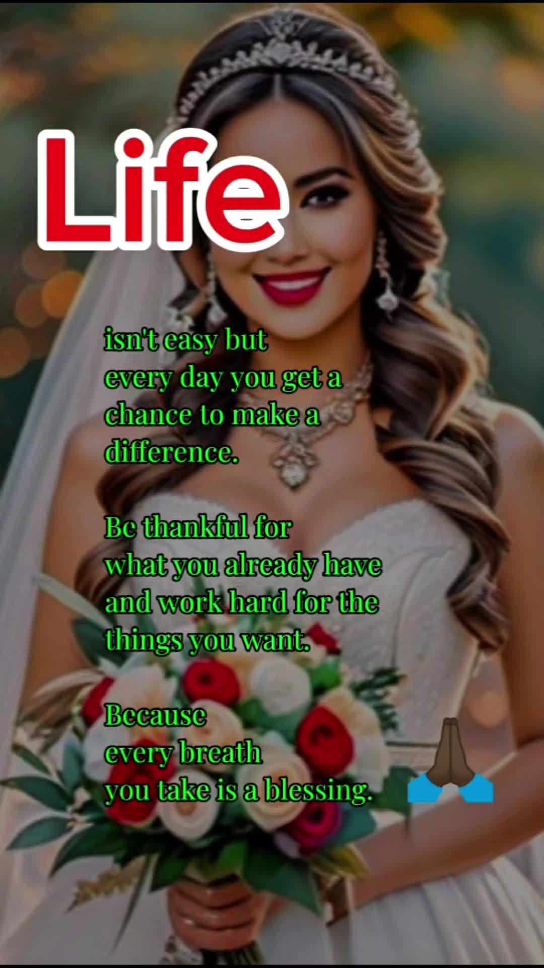 @Qamarkhan78692