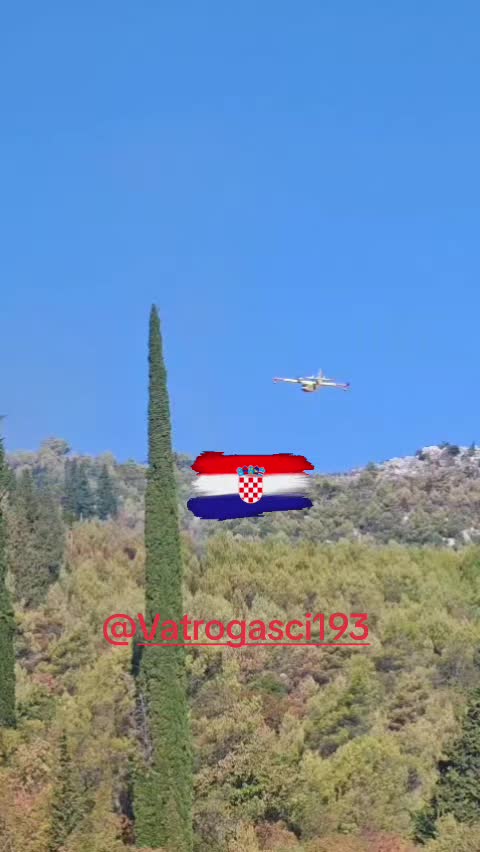 @VATRENEKACIGE