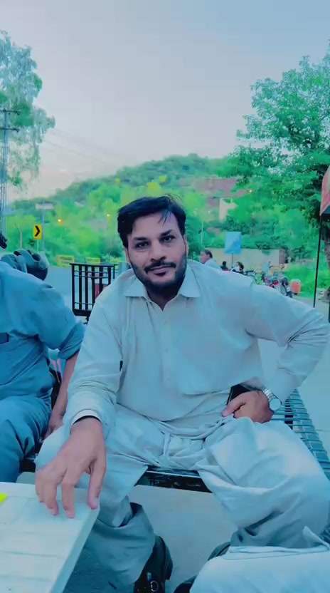 @ŤASAR ABBASI