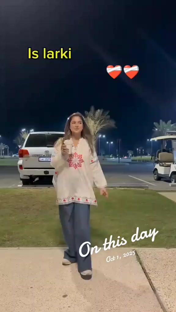 @samaya hijab ❣️