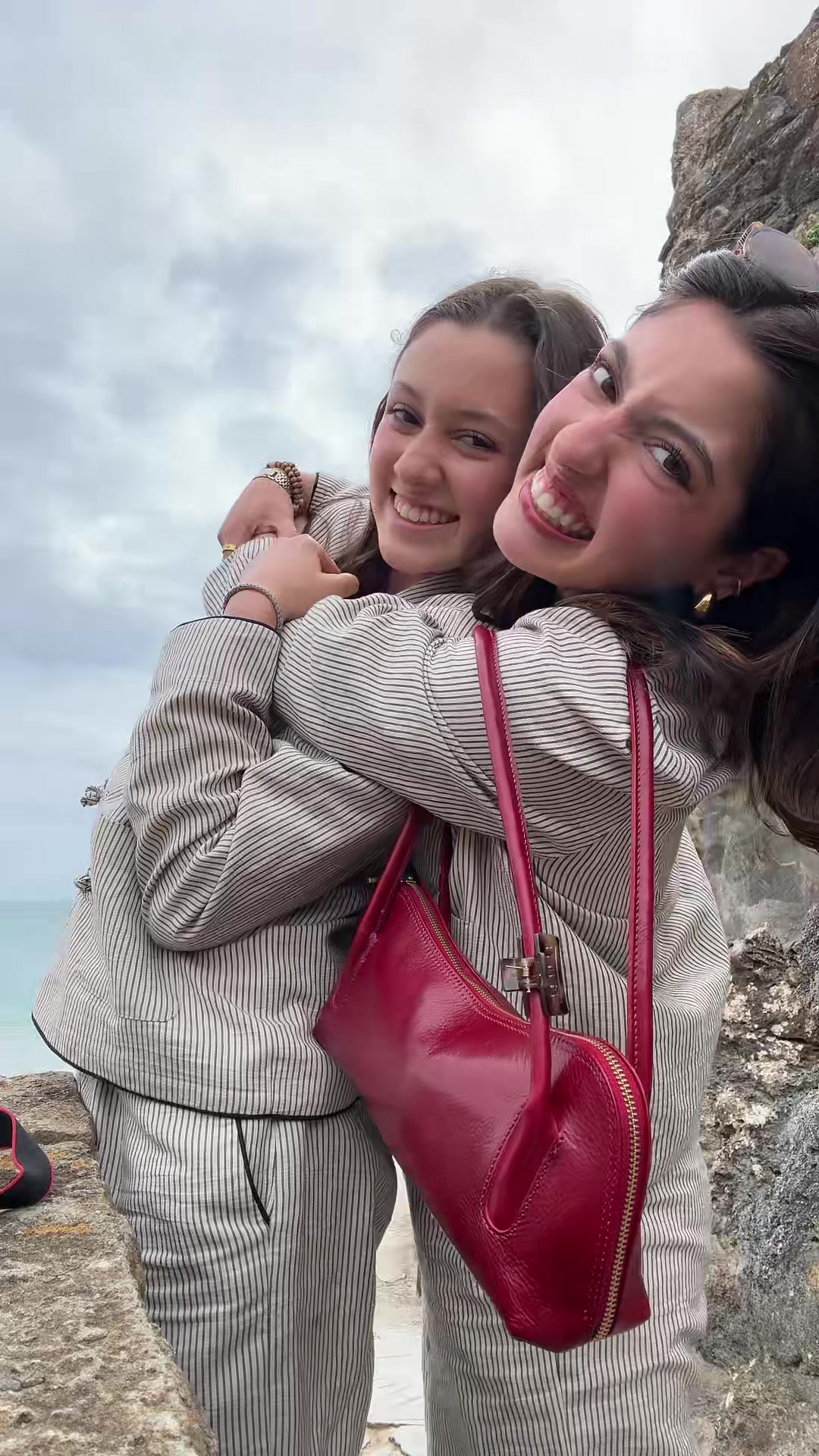 @chaterinas