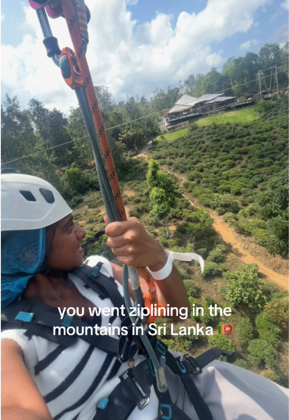 @Layanaa 💗