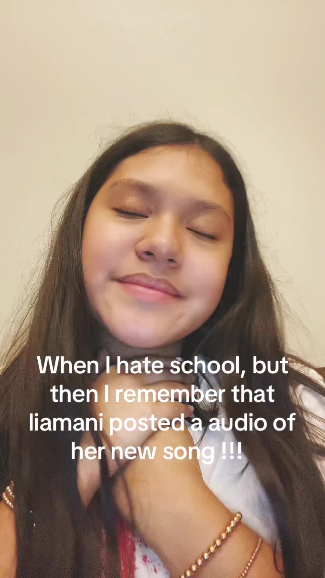 @Camila💗🎵🎤🫶🏽