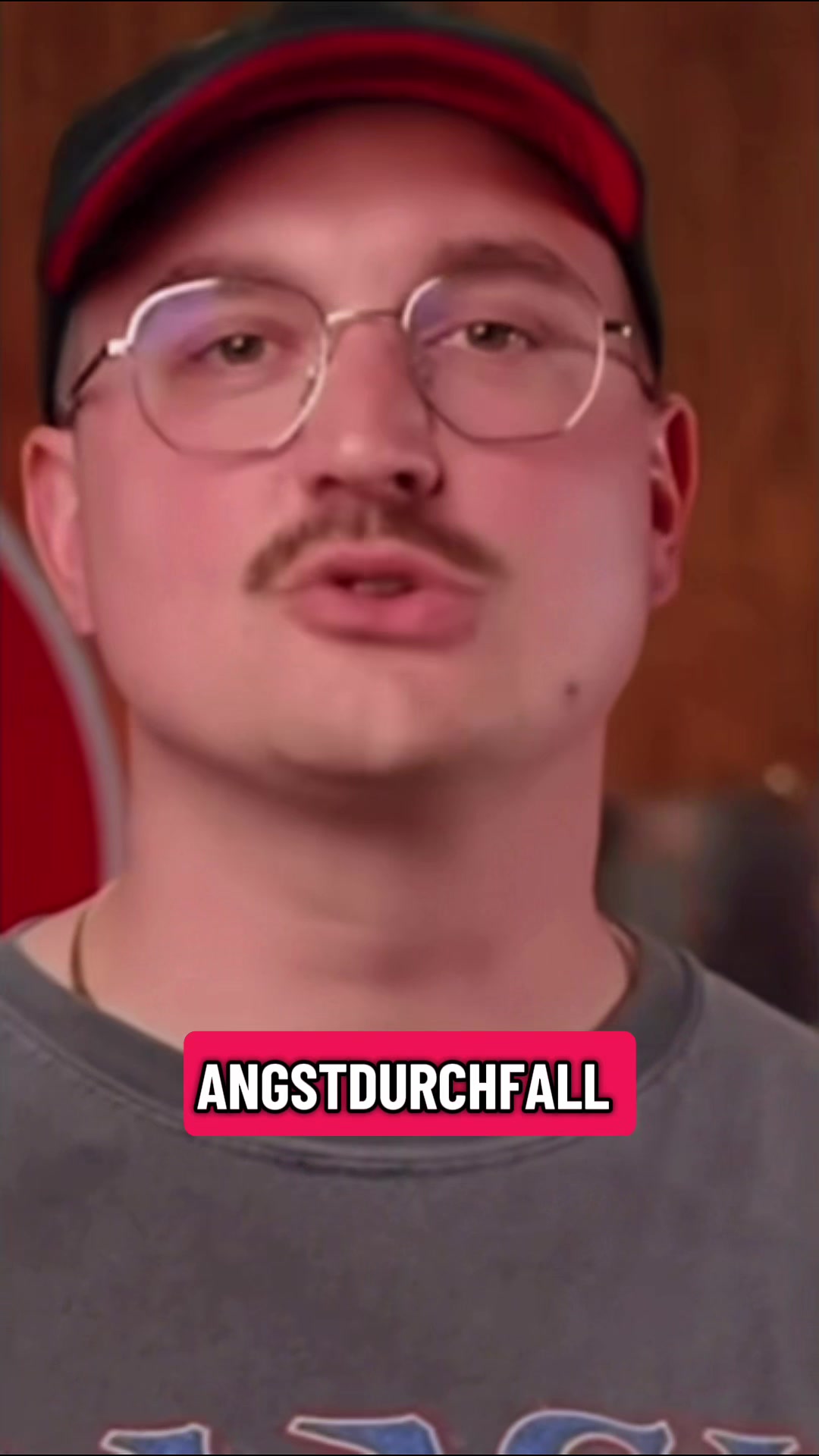 @VolleFlut◀️