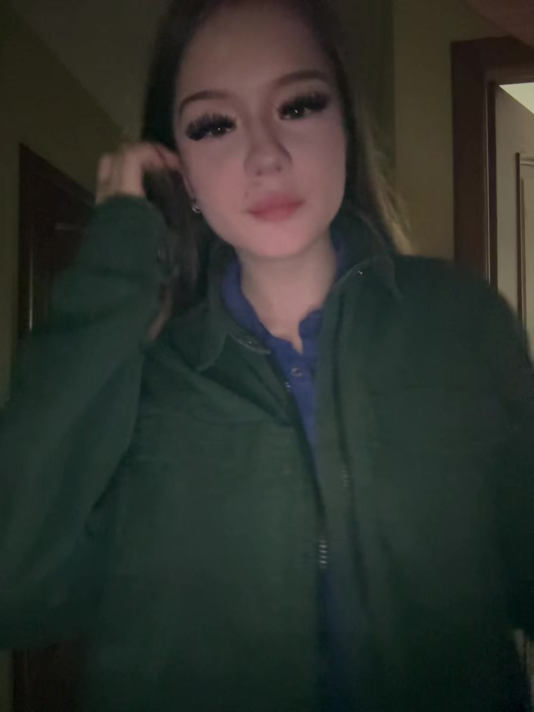 @Маша белая