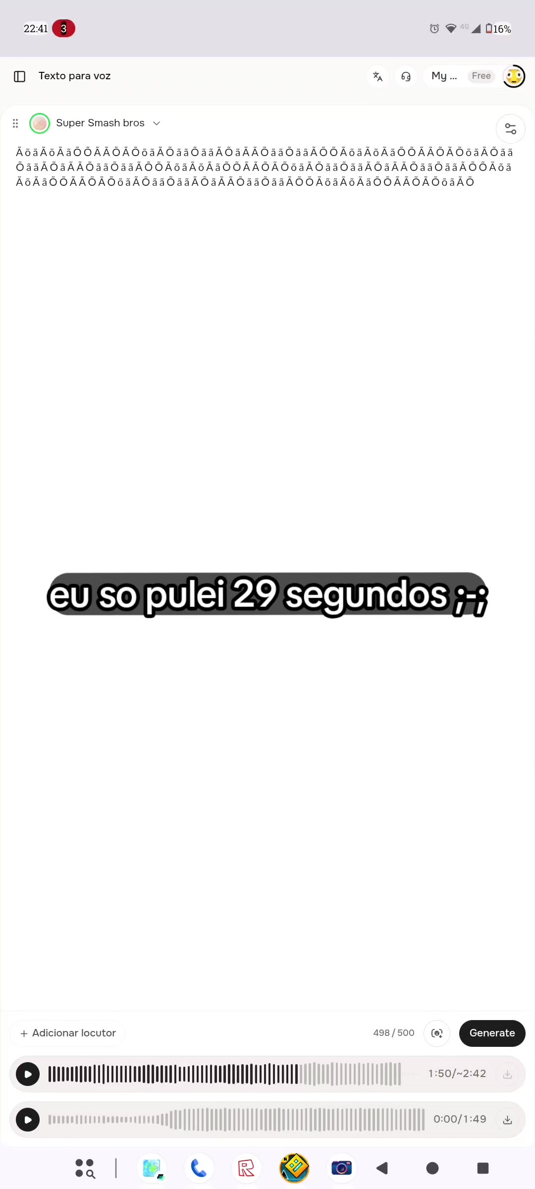 @ֆȶɨʟʟ ʟɨʄɛ? ¿! ¡
