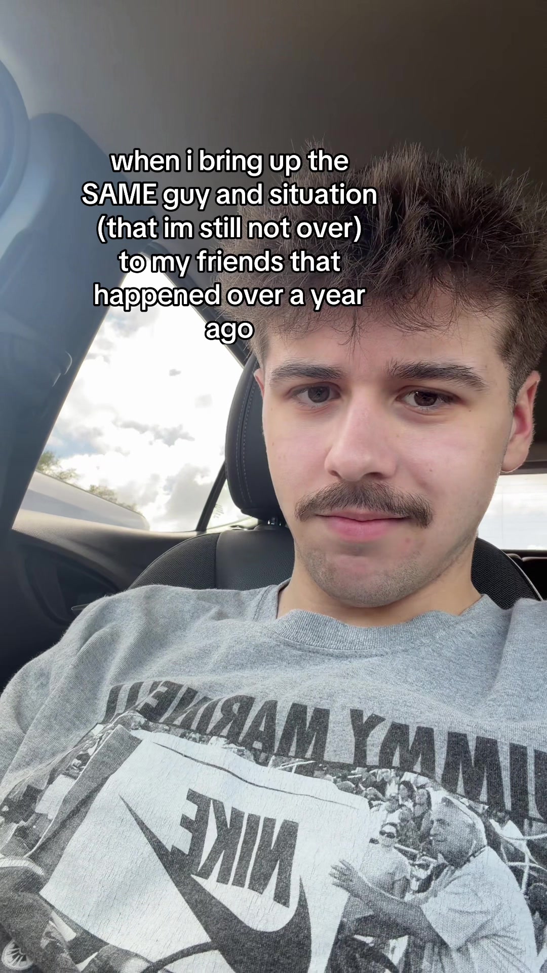 @caden4646