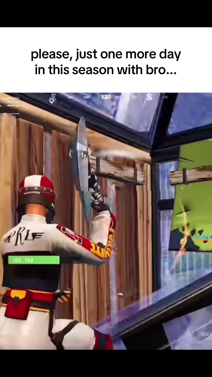 @Rewind