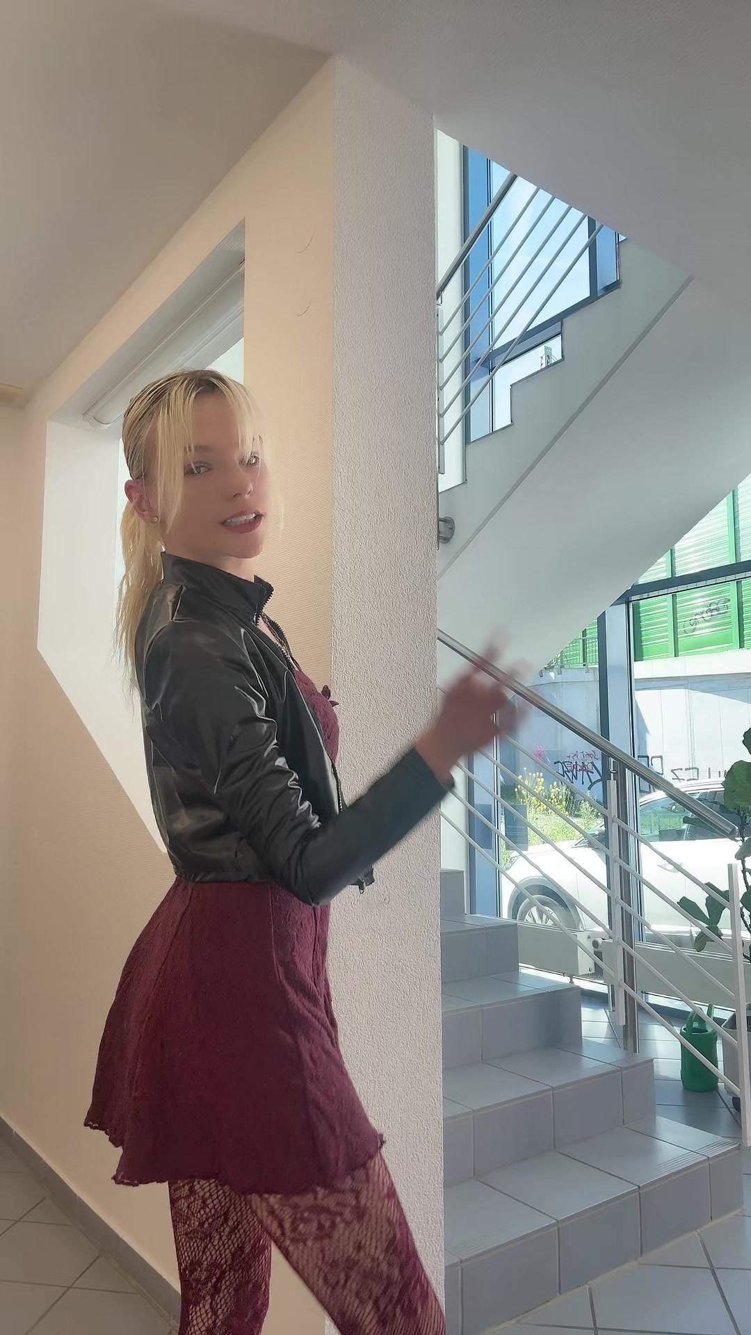 @x_exlsxa_x insta