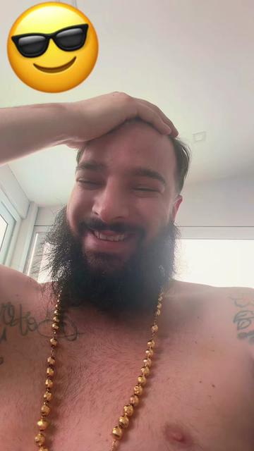 @boxer17