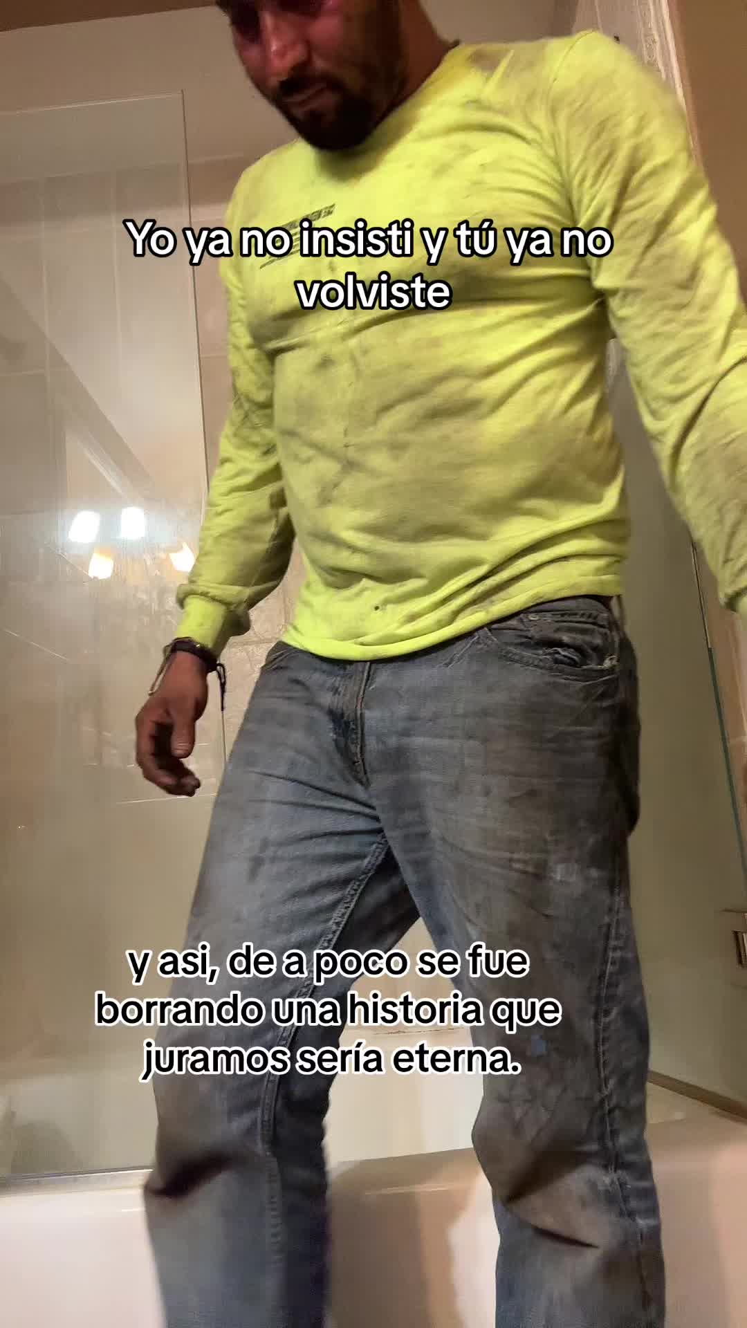 @Carlos Medina