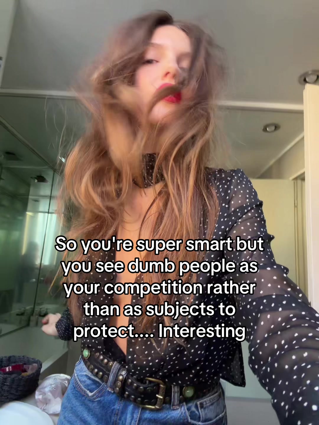 @goldenvirgin