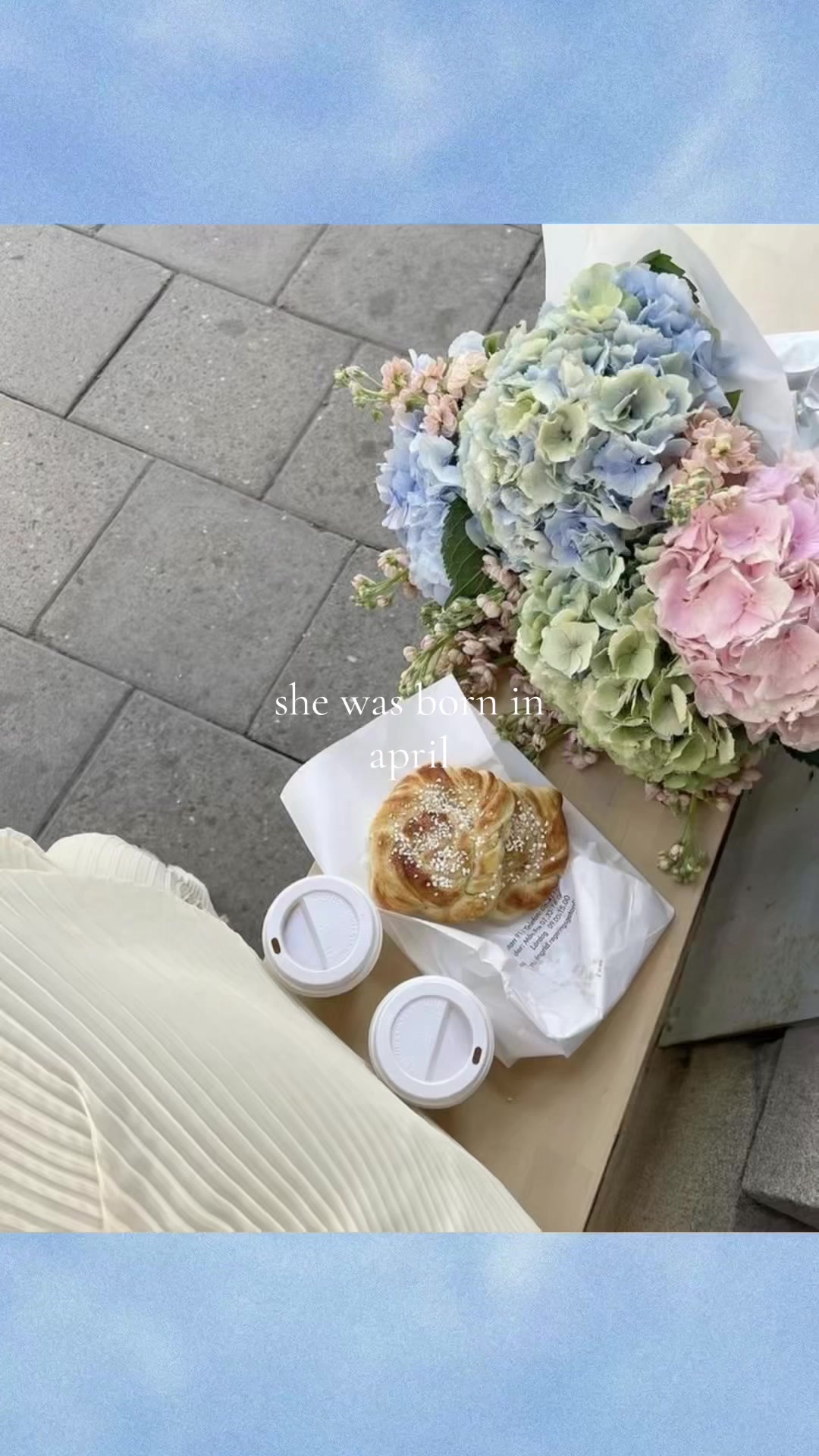 @softautumn
