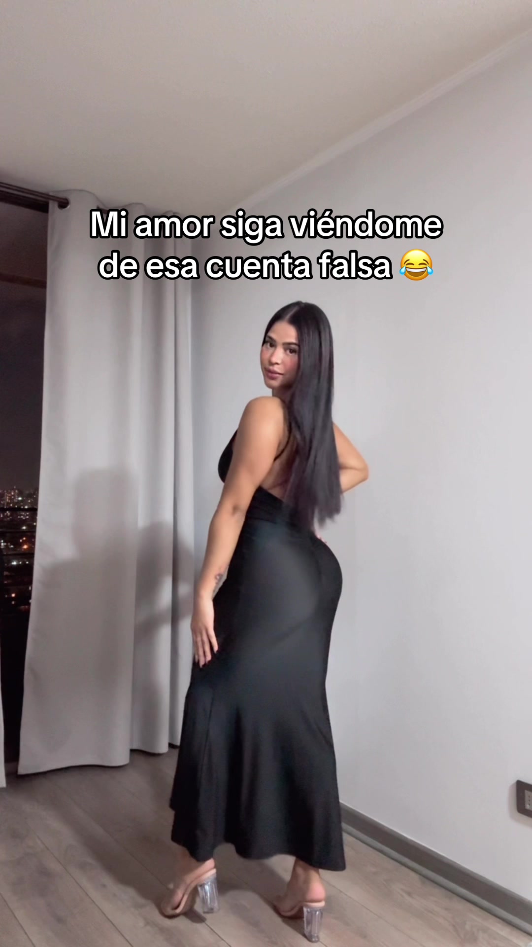 @carla ceballos