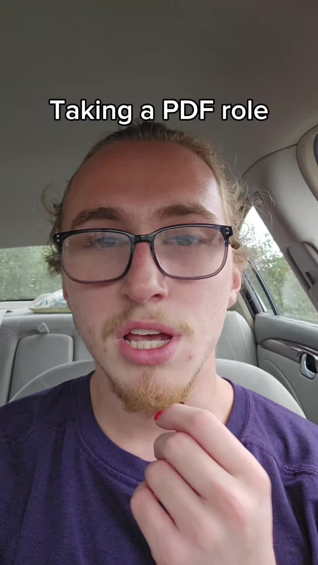 @GoldieGl0cks