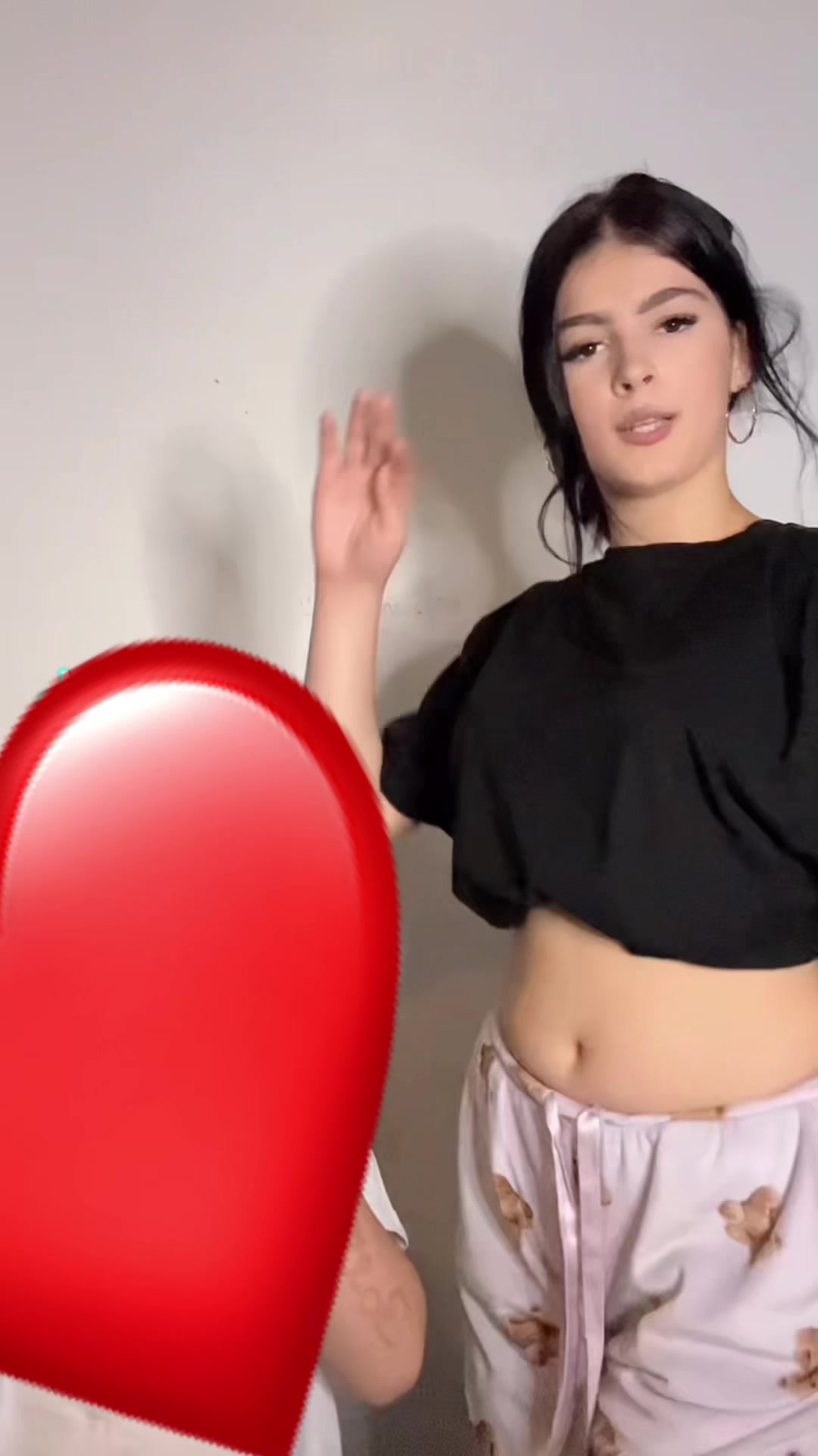 @🔄🖤KARA IST REAL 🔄🖤
