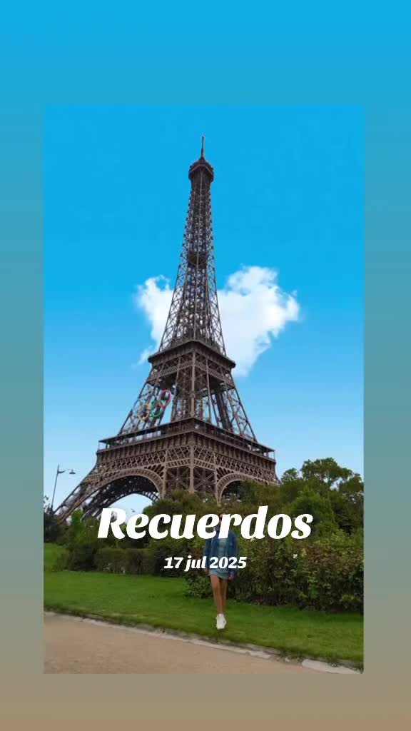 @&Aacute;ngel guardi&aacute;n