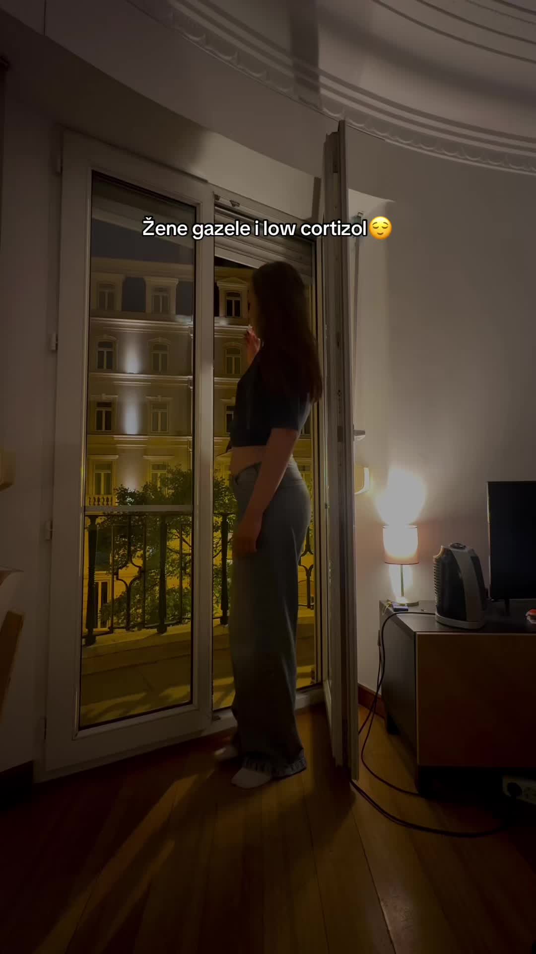 @bjezibjankec