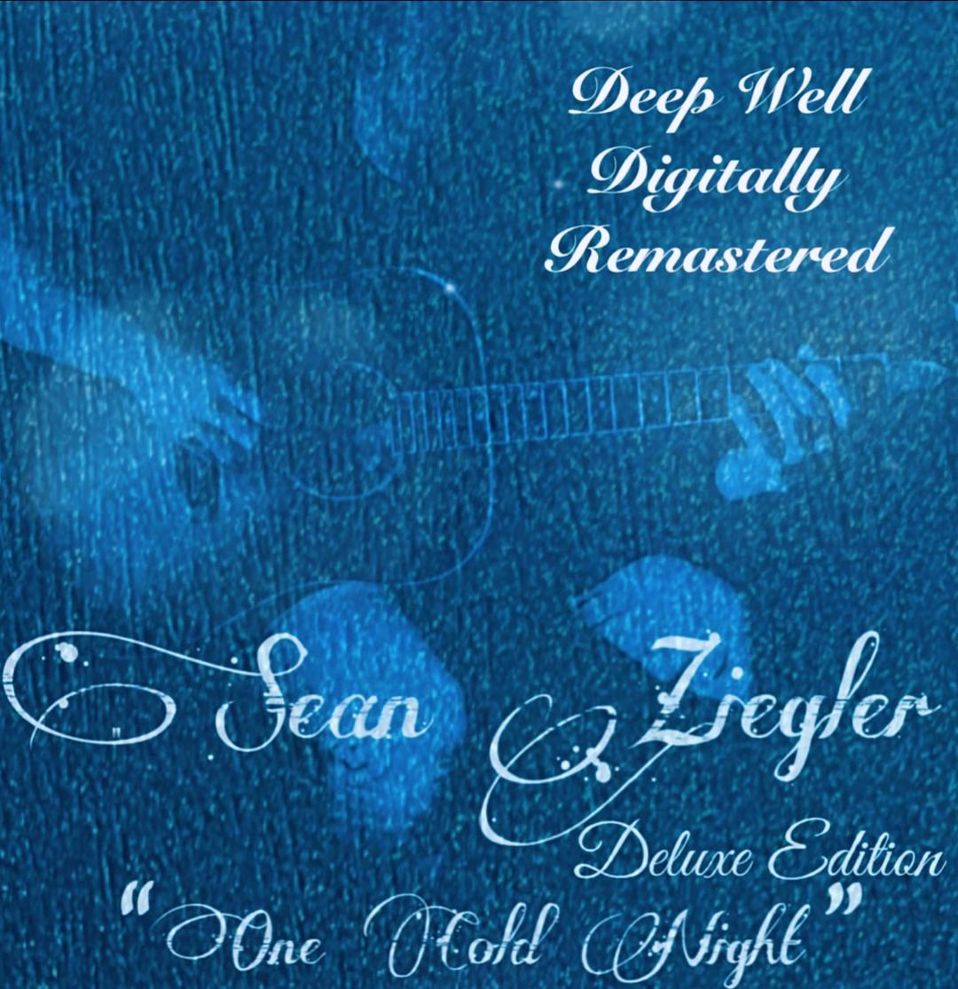 @seanziegler