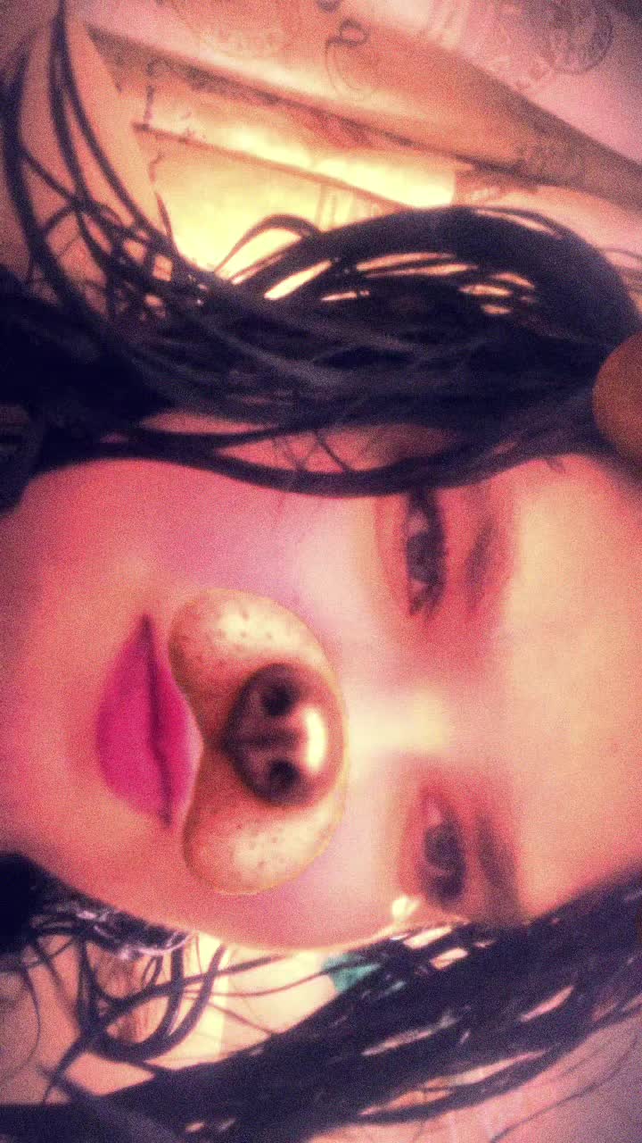 @💕‼️