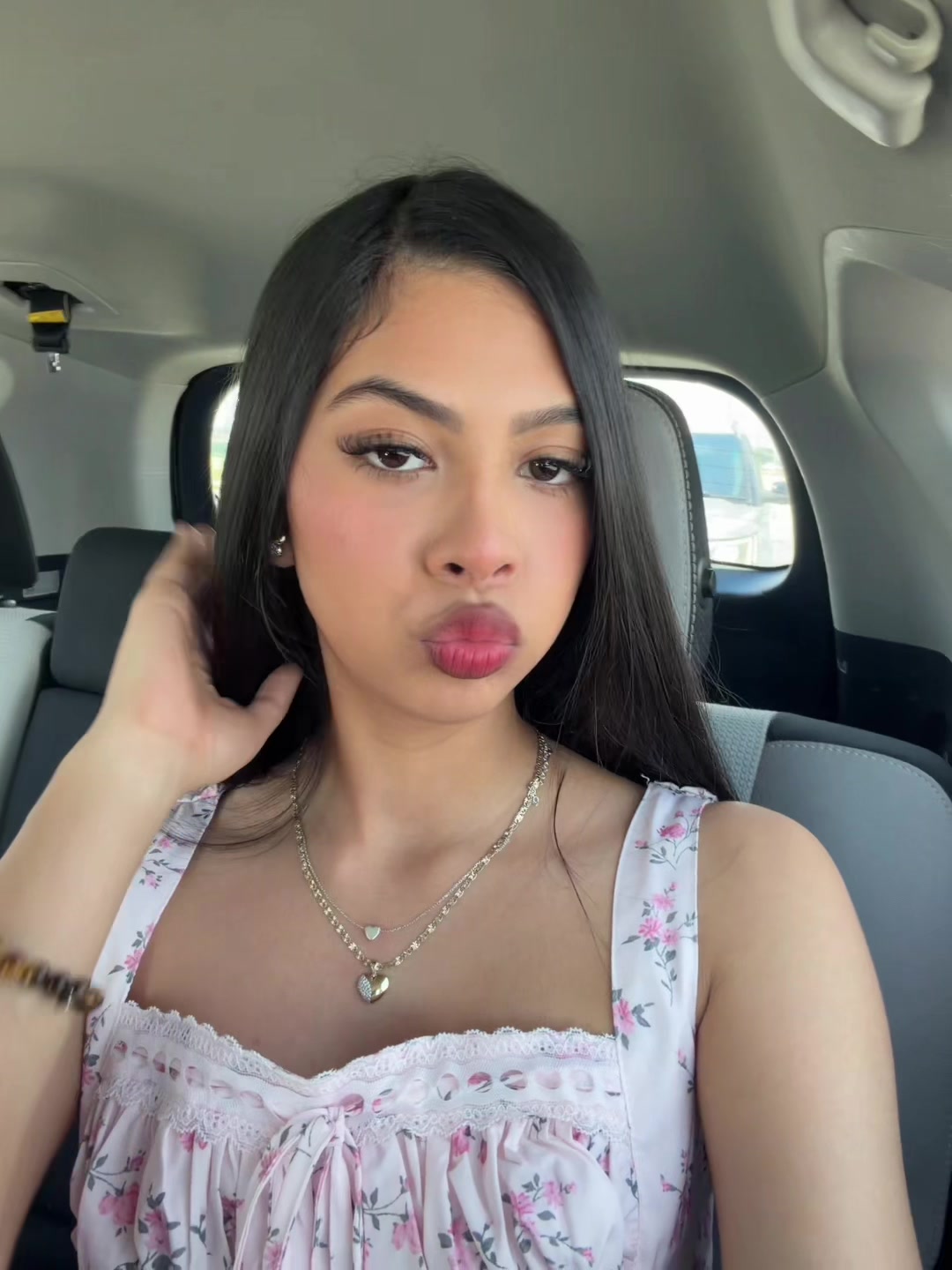 @Marifer2.0🦦
