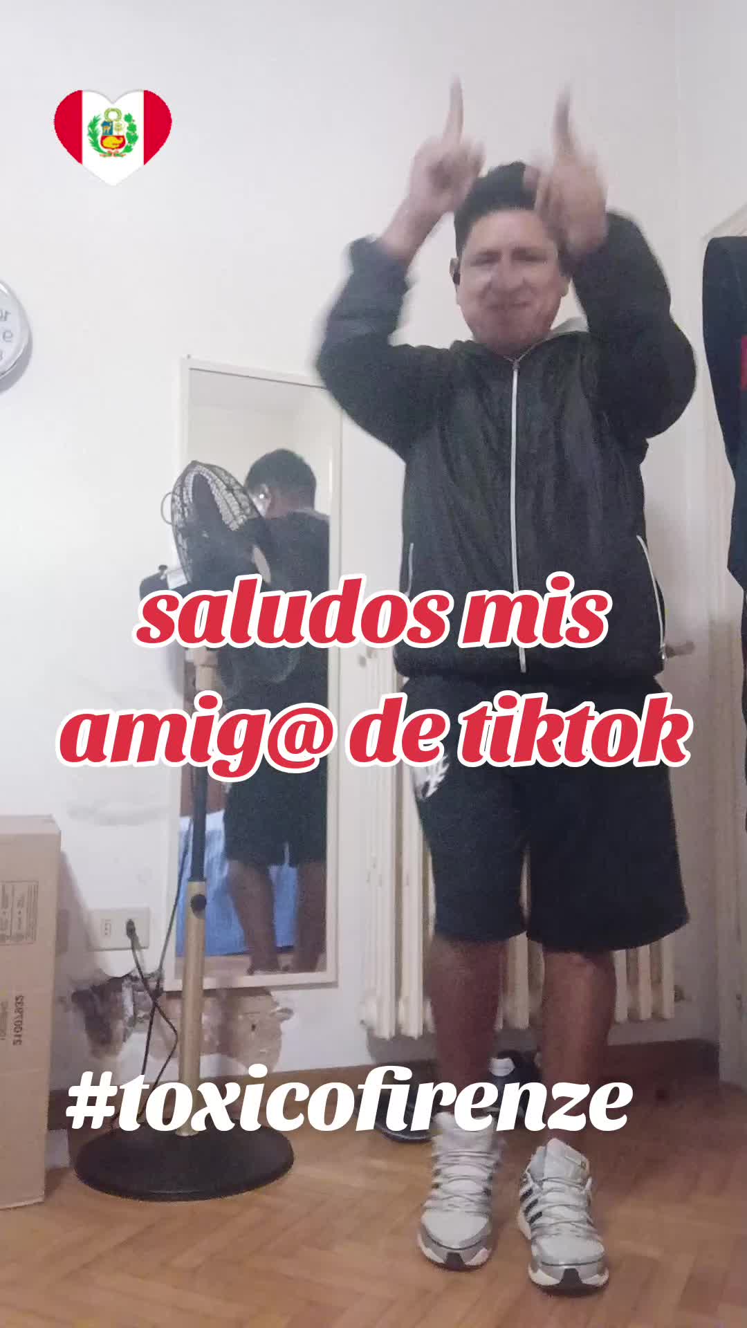 @😍Demetrio☺️