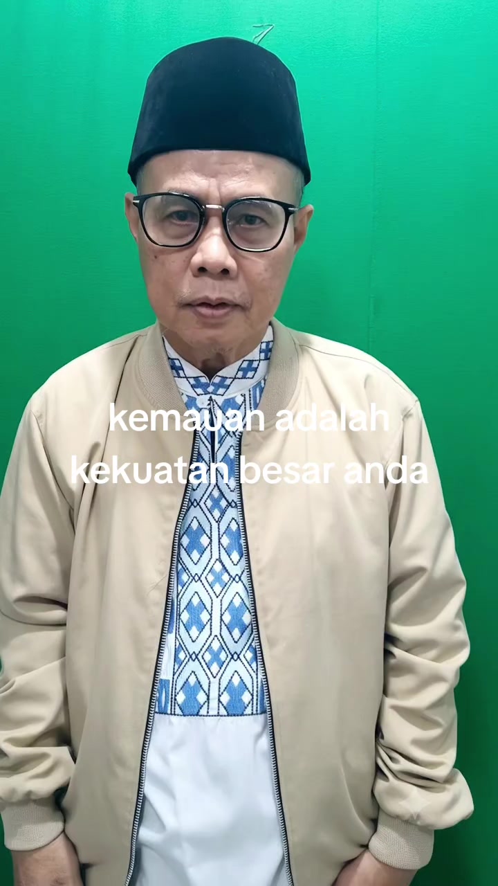 @Saifuddin Aman