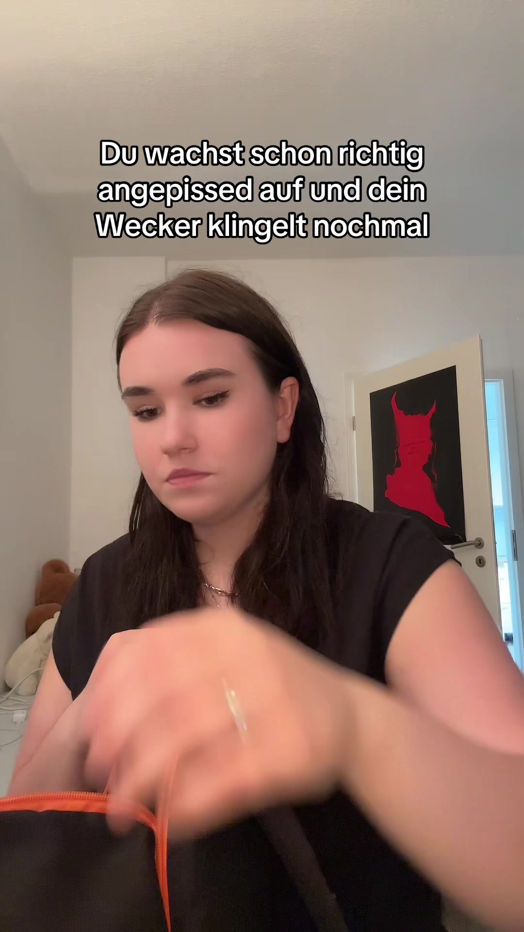 @Natalia