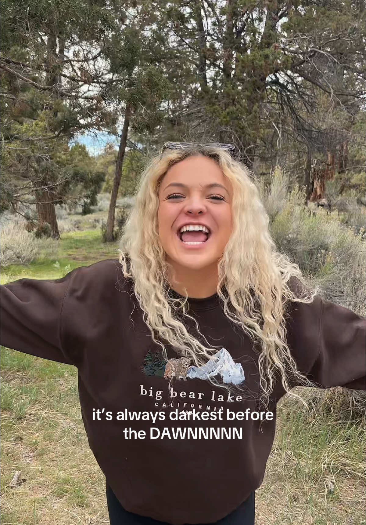 @justjessonasidequest