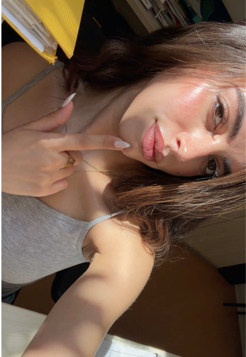 @SoftRituals