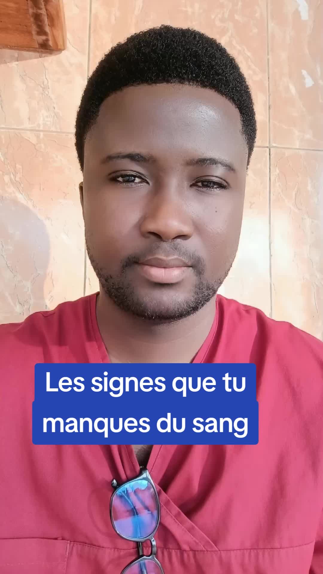 @𝗕𝗢𝗥𝗜𝗦1🥼💉