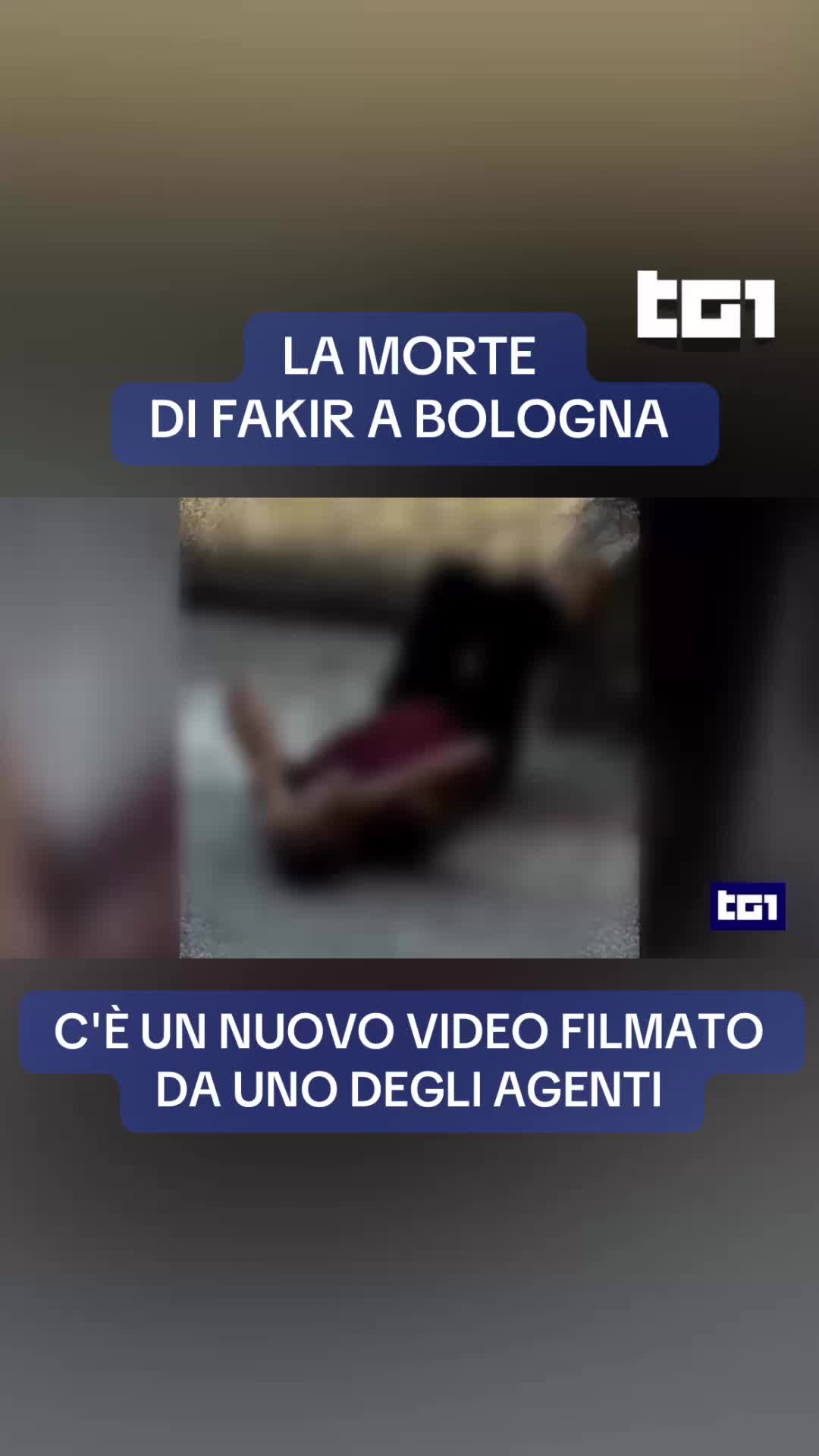 @Tg1Rai