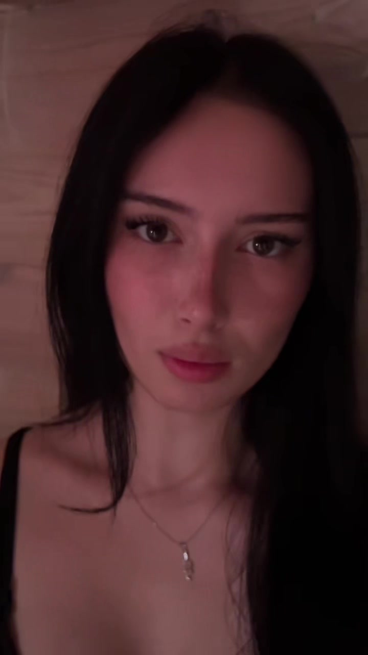 @таюка говнюка