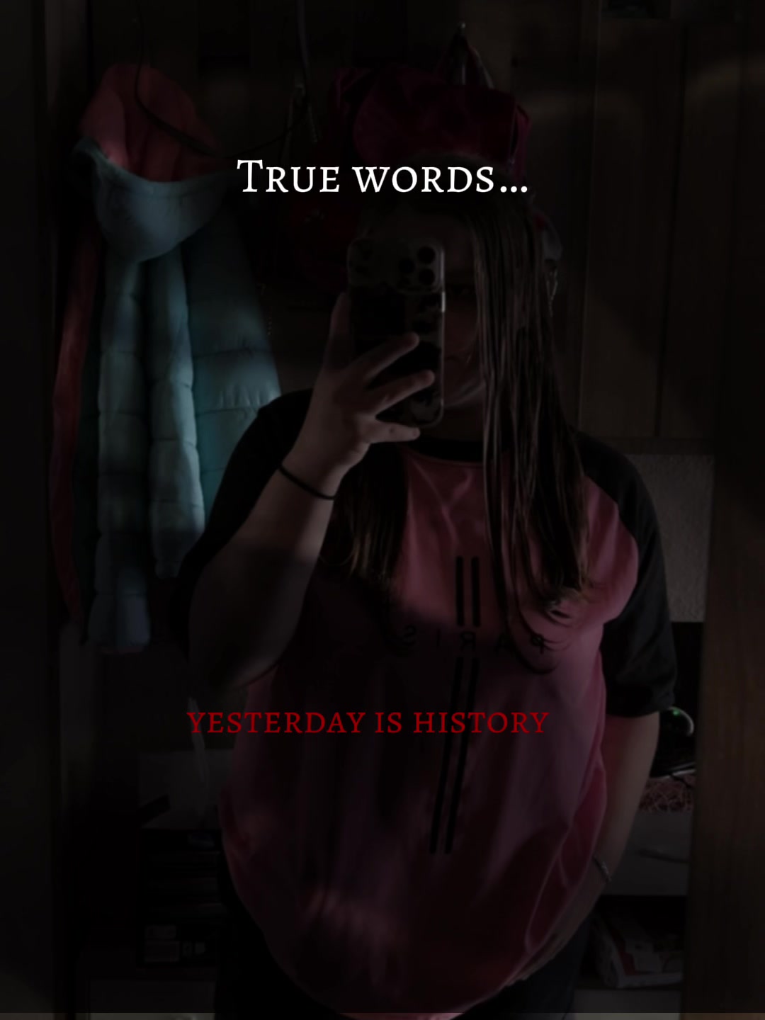 @20.4.2025_ P🕊️🐈&zwj;⬛💭
