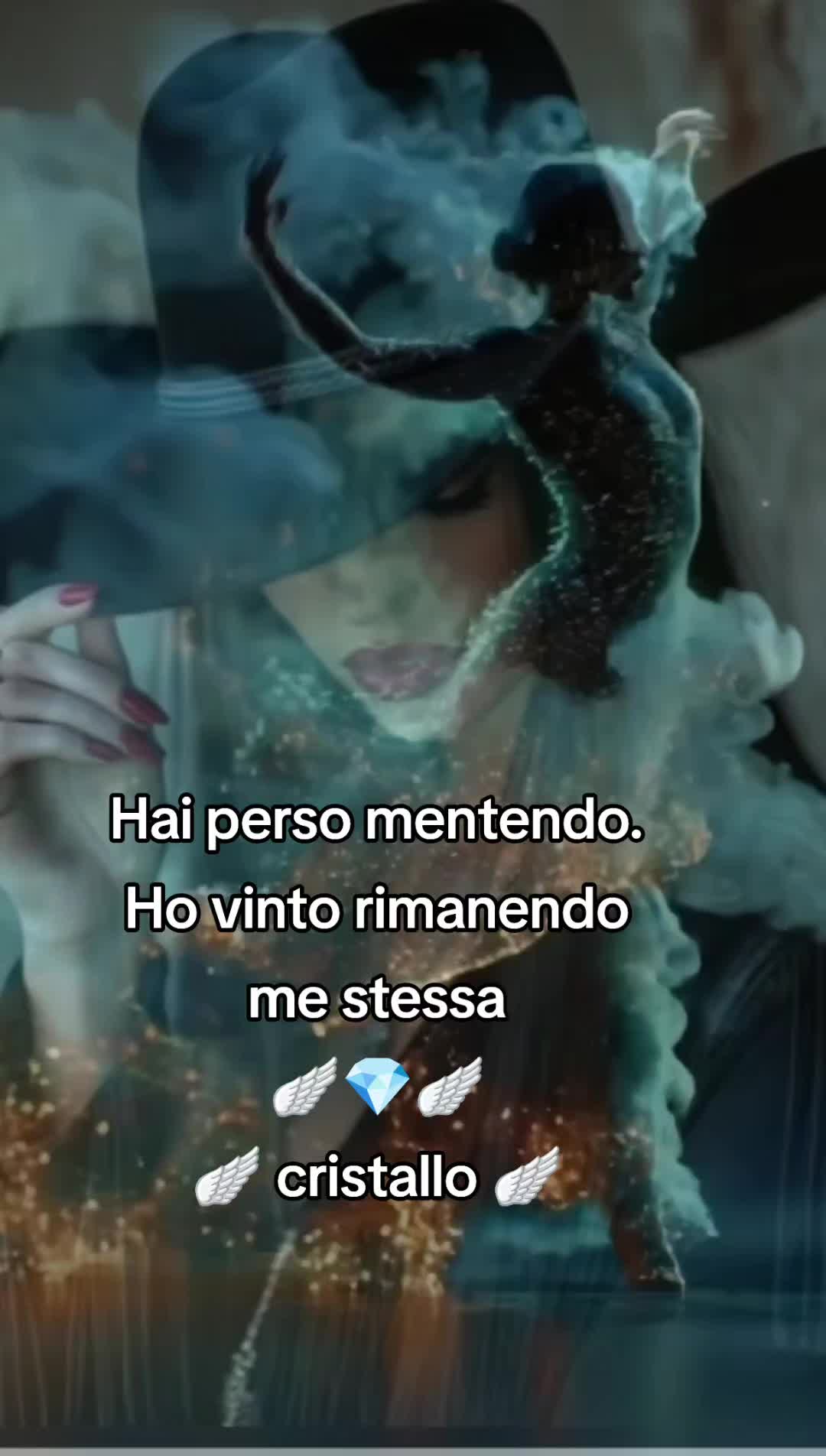@🪽Cristallo🪽