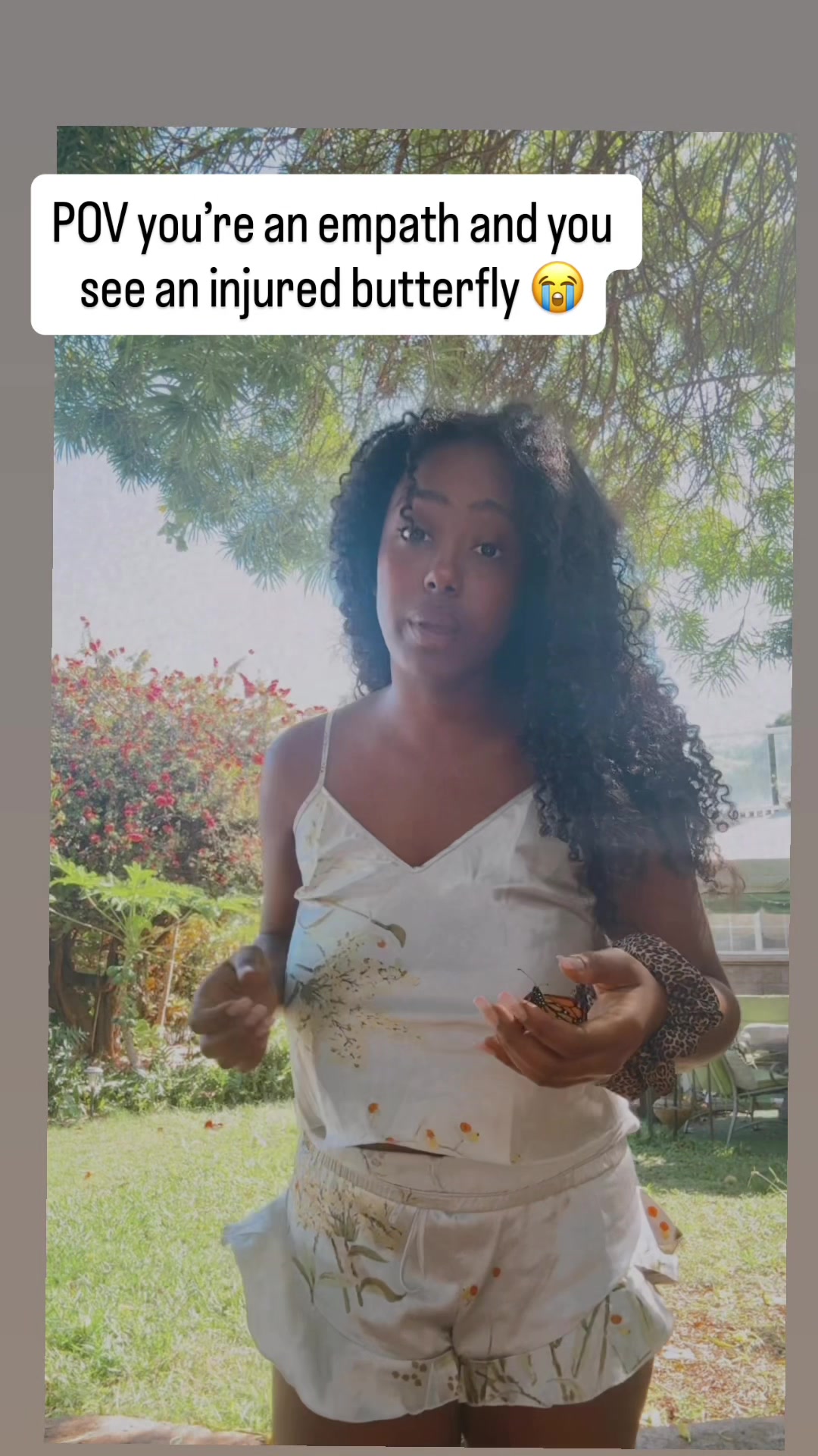 @Melanin.queen77