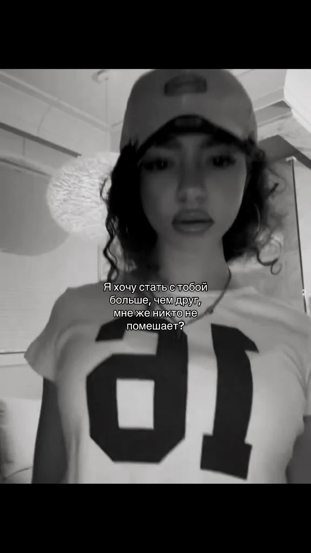 @ķàèl͟͟i͟͟e͟͟ 𓍢ִ