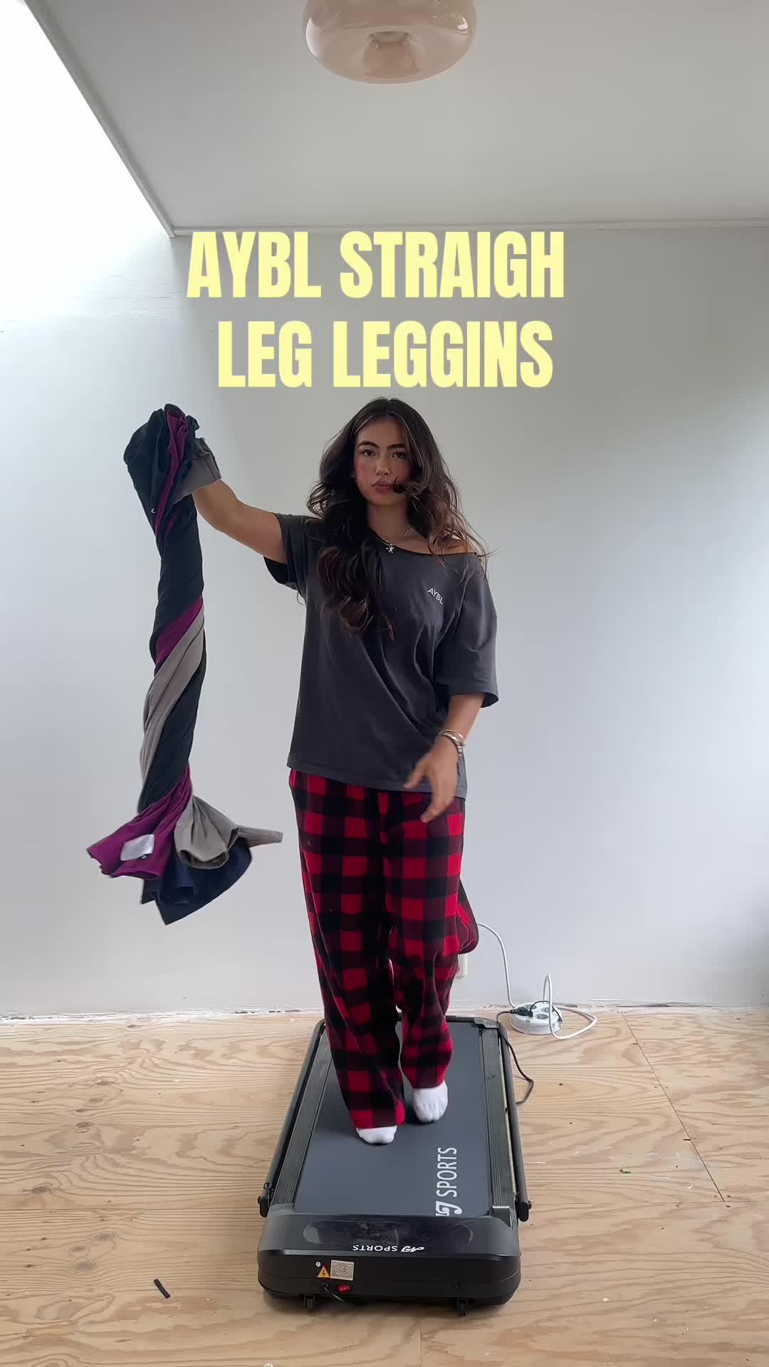 @Ishana_gym